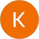 Κρυσταλλια Αγγελου profile picture