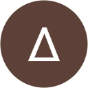 Δωρα Μουζινα profile picture