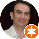 VASSILIOS GEVROS profile picture
