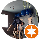 Teodosios M profile picture